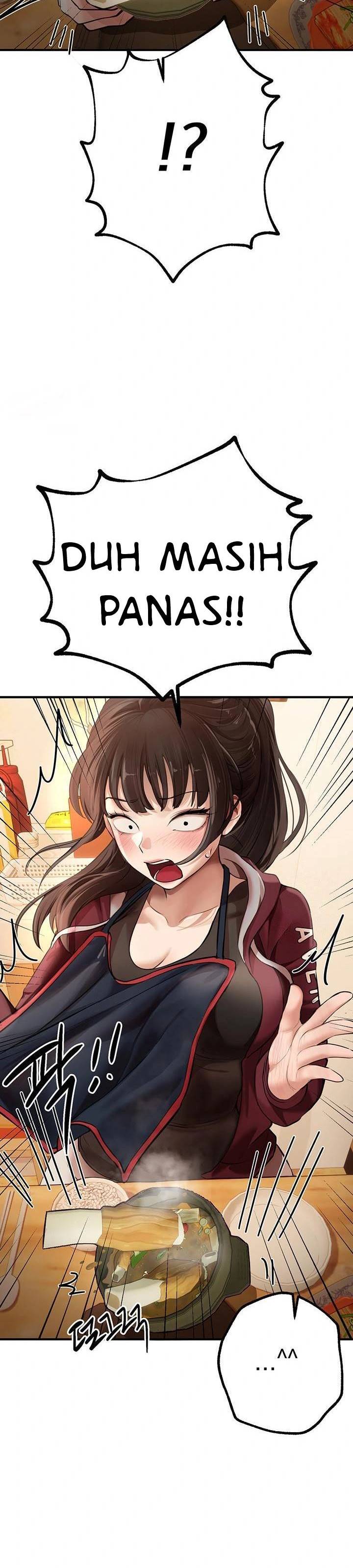 Beautiful Days - Chapter 17 3 Beautiful Days - Chapter 17 3