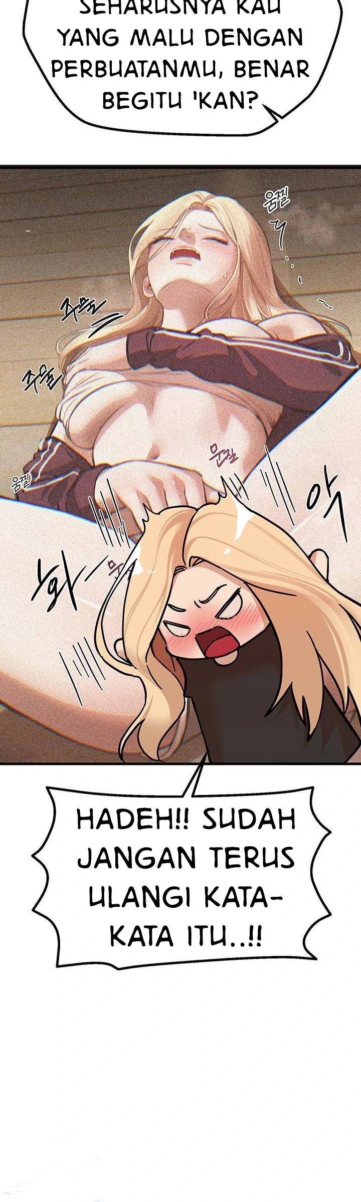 Beautiful Days - Chapter 17 38 Beautiful Days - Chapter 17 38