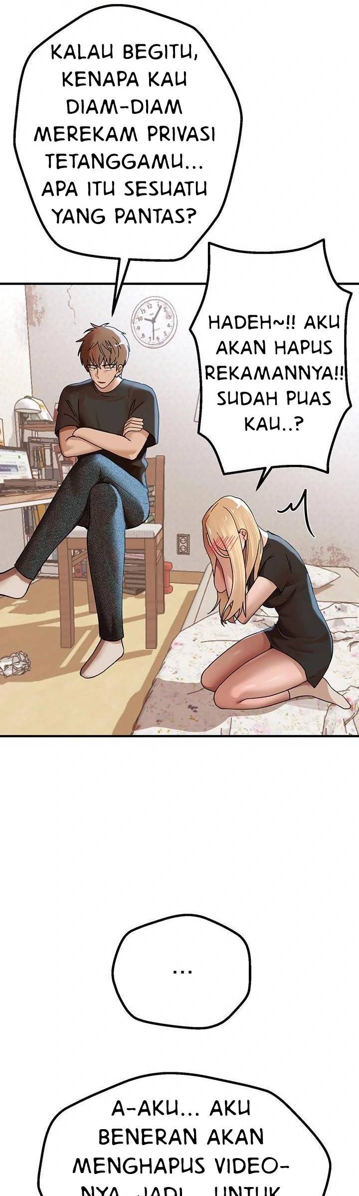 Beautiful Days - Chapter 17 39 Beautiful Days - Chapter 17 39