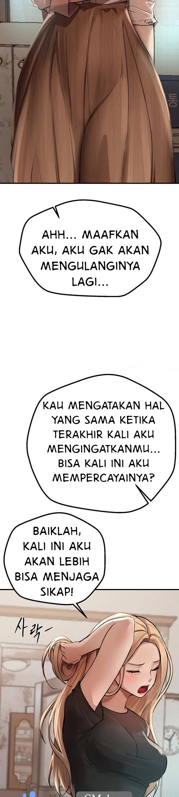 Beautiful Days - Chapter 17 32 Beautiful Days - Chapter 17 32