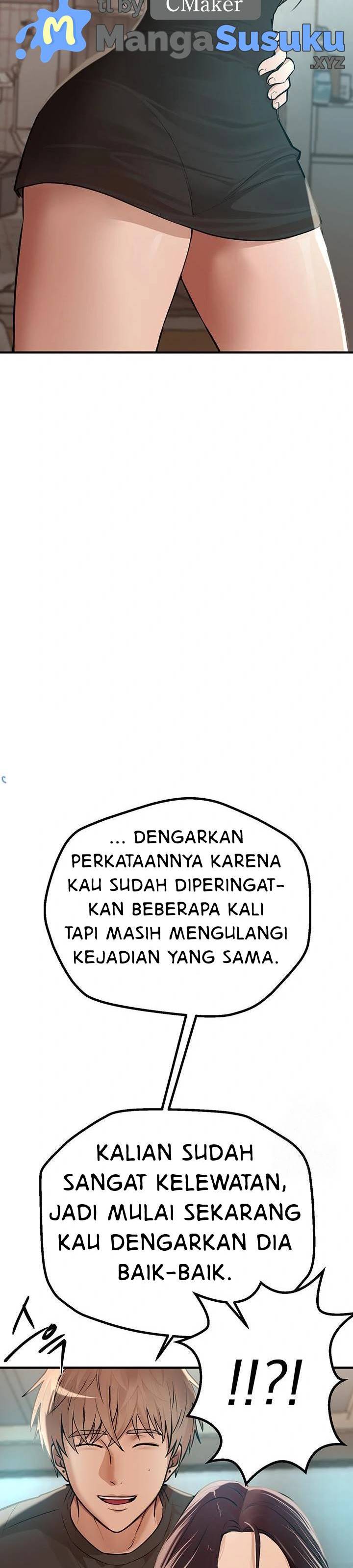 Beautiful Days - Chapter 17 33 Beautiful Days - Chapter 17 33