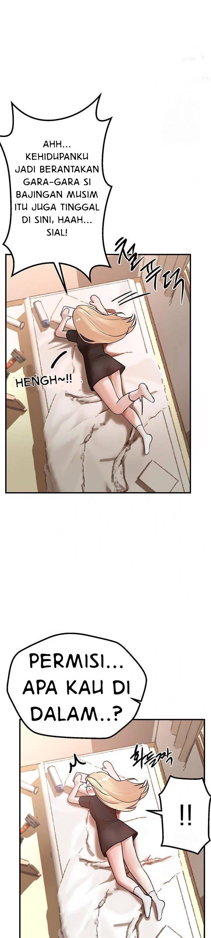 Beautiful Days - Chapter 17 30 Beautiful Days - Chapter 17 30