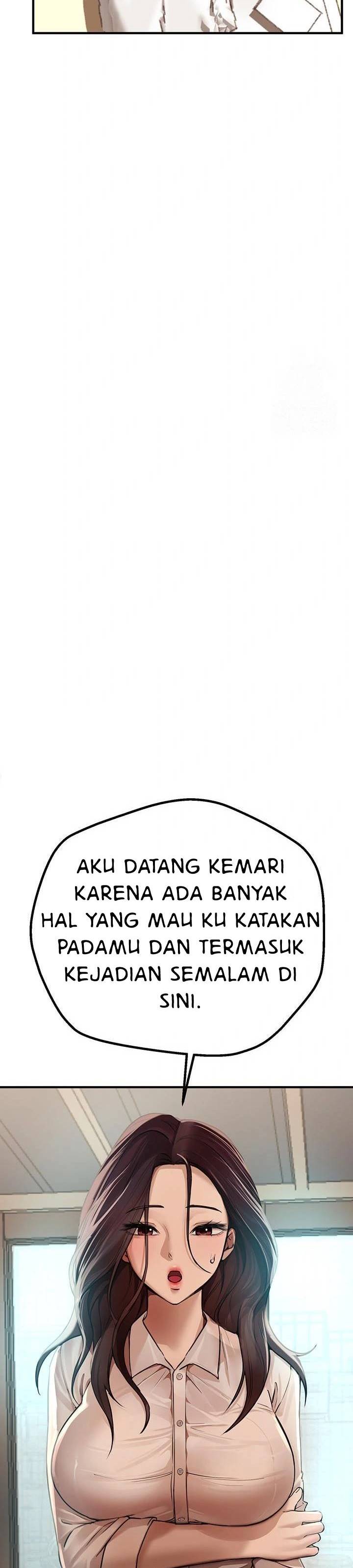 Beautiful Days - Chapter 17 31 Beautiful Days - Chapter 17 31