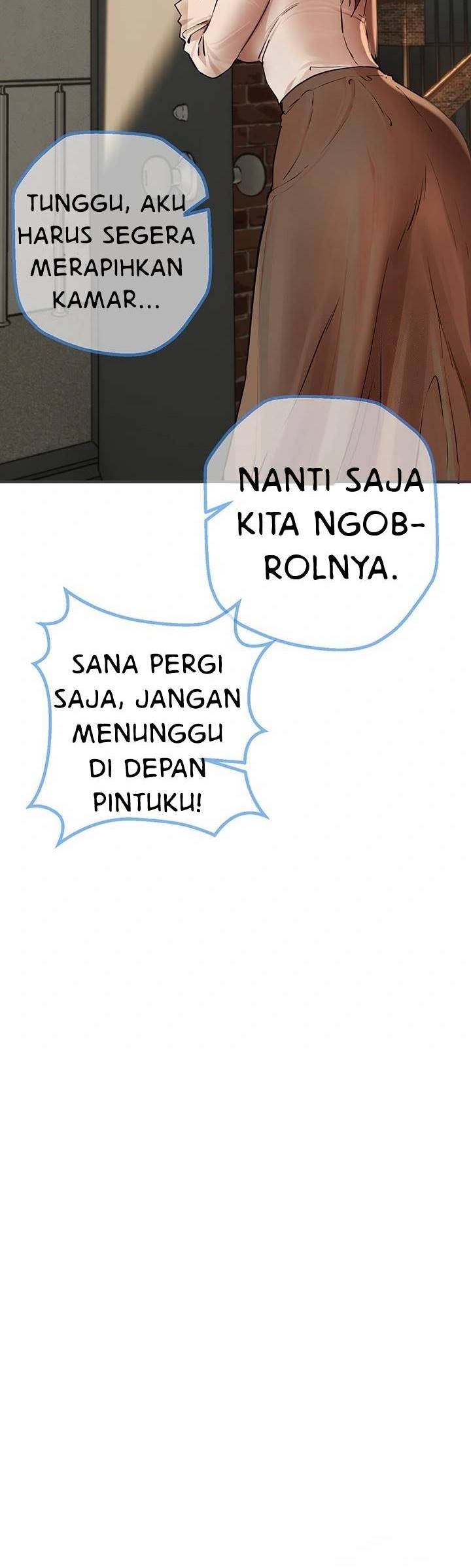 Beautiful Days - Chapter 17 36 Beautiful Days - Chapter 17 36