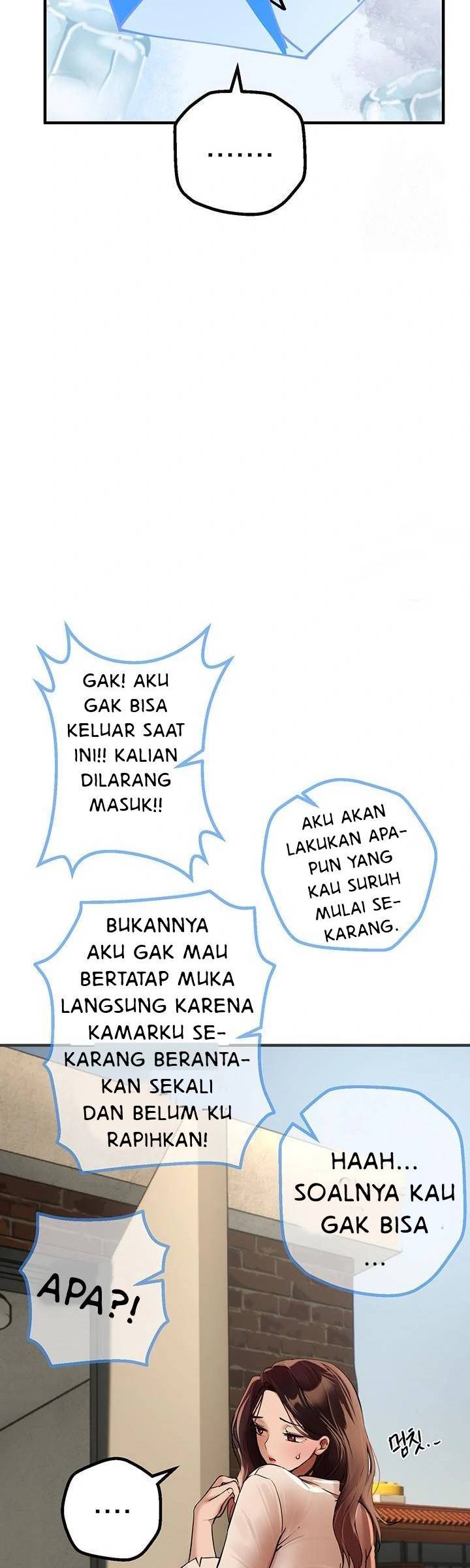 Beautiful Days - Chapter 17 35 Beautiful Days - Chapter 17 35