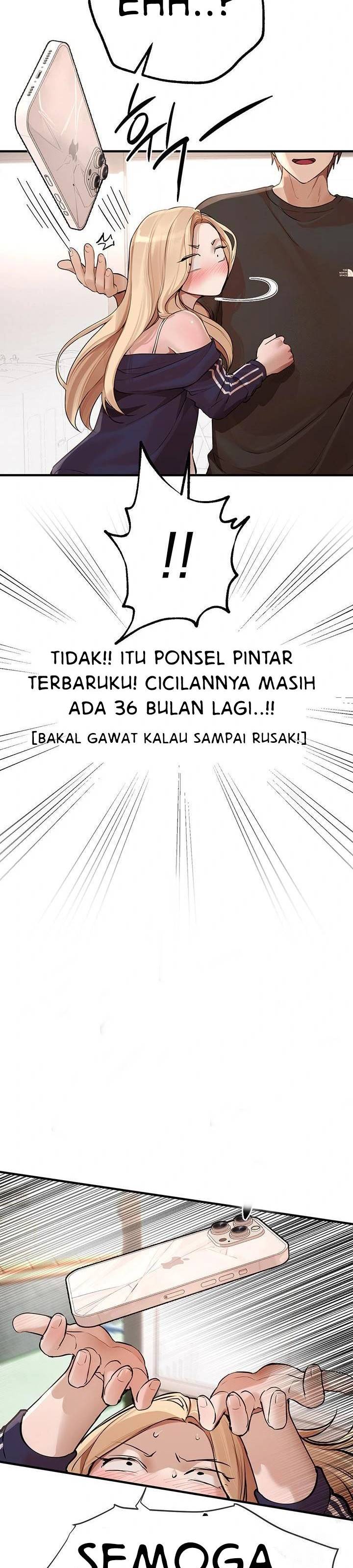 Beautiful Days - Chapter 17 19 Beautiful Days - Chapter 17 19