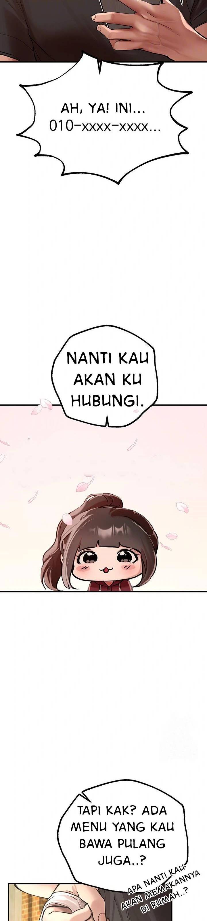 Beautiful Days - Chapter 17 12 Beautiful Days - Chapter 17 12