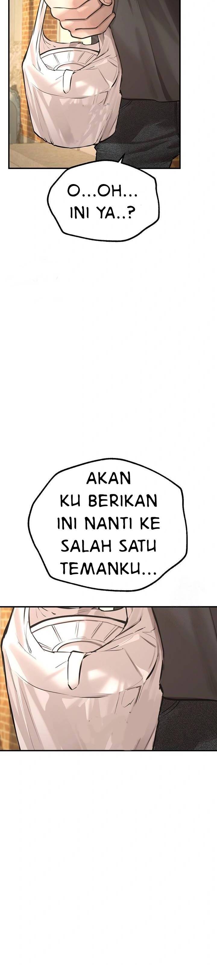 Beautiful Days - Chapter 17 13 Beautiful Days - Chapter 17 13