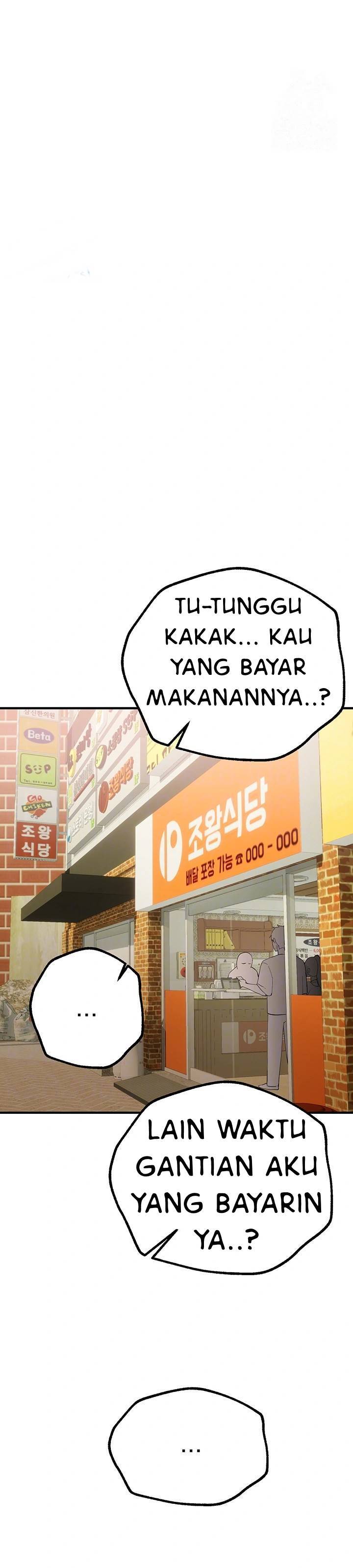 Beautiful Days - Chapter 17 10 Beautiful Days - Chapter 17 10