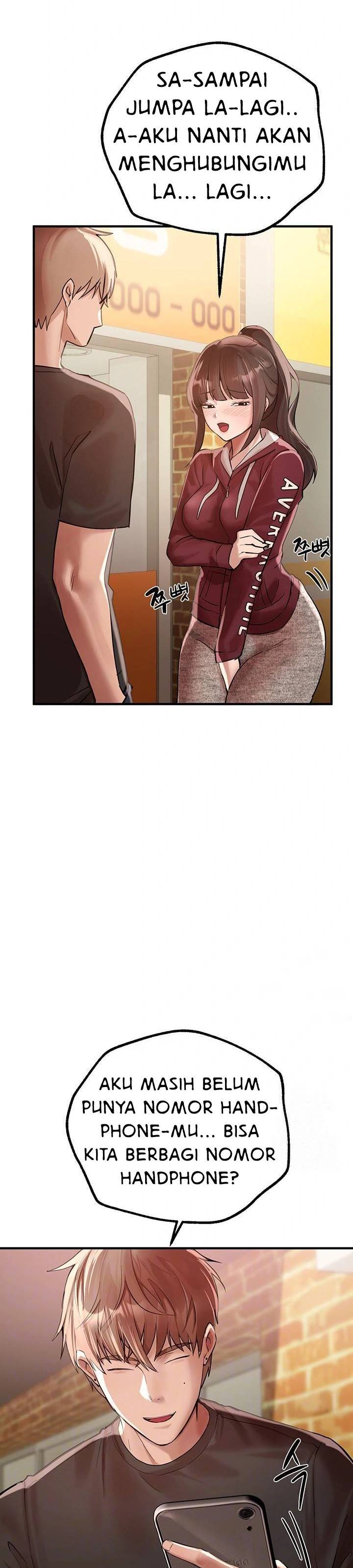 Beautiful Days - Chapter 17 11 Beautiful Days - Chapter 17 11