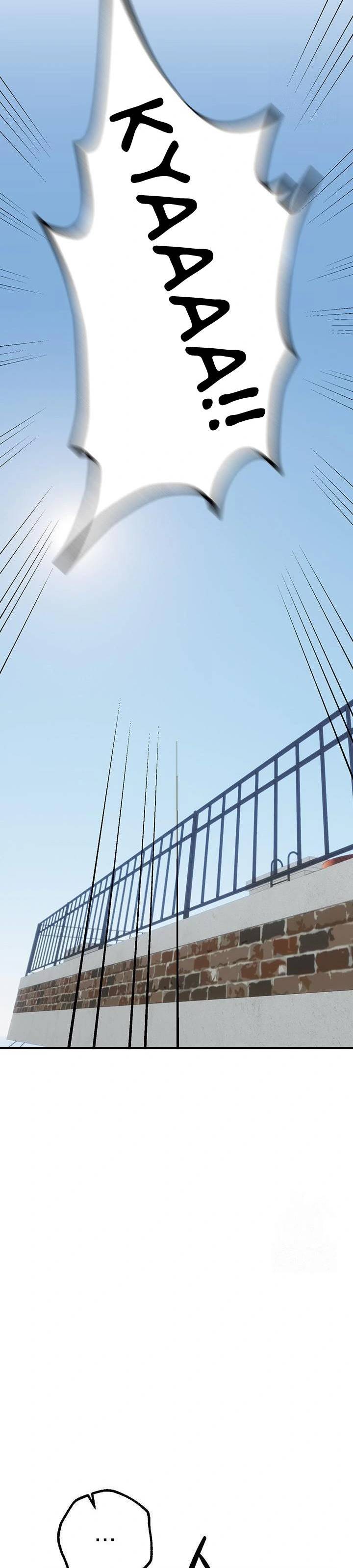 Beautiful Days - Chapter 17 16 Beautiful Days - Chapter 17 16