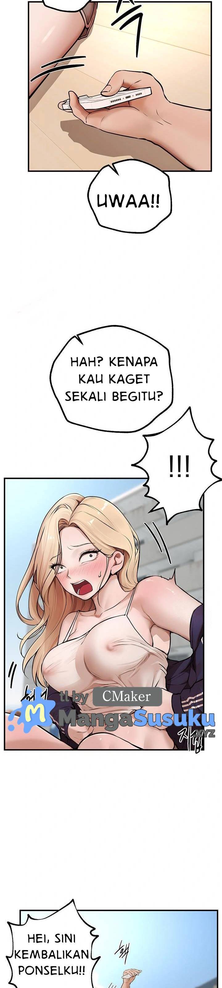 Beautiful Days - Chapter 17 17 Beautiful Days - Chapter 17 17