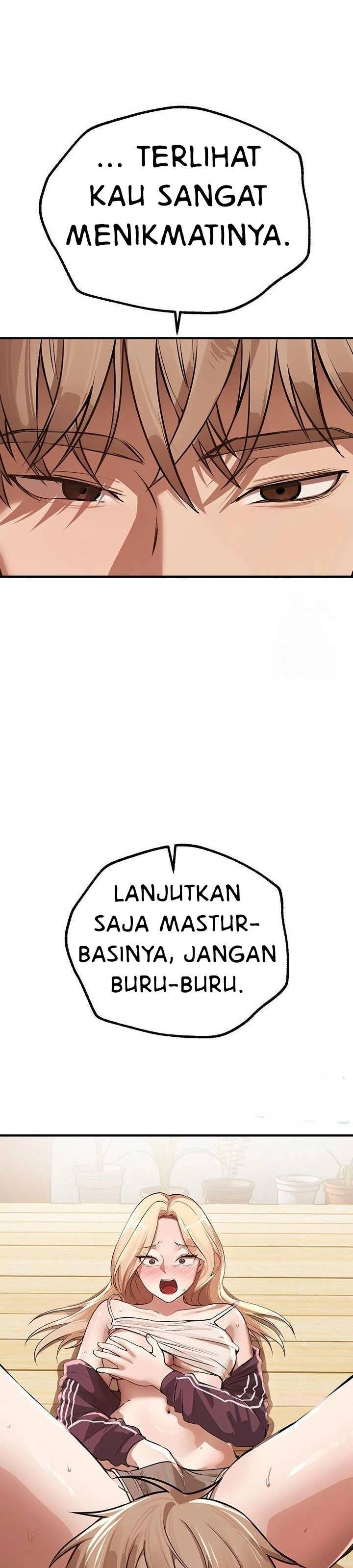 Beautiful Days - Chapter 17 14 Beautiful Days - Chapter 17 14