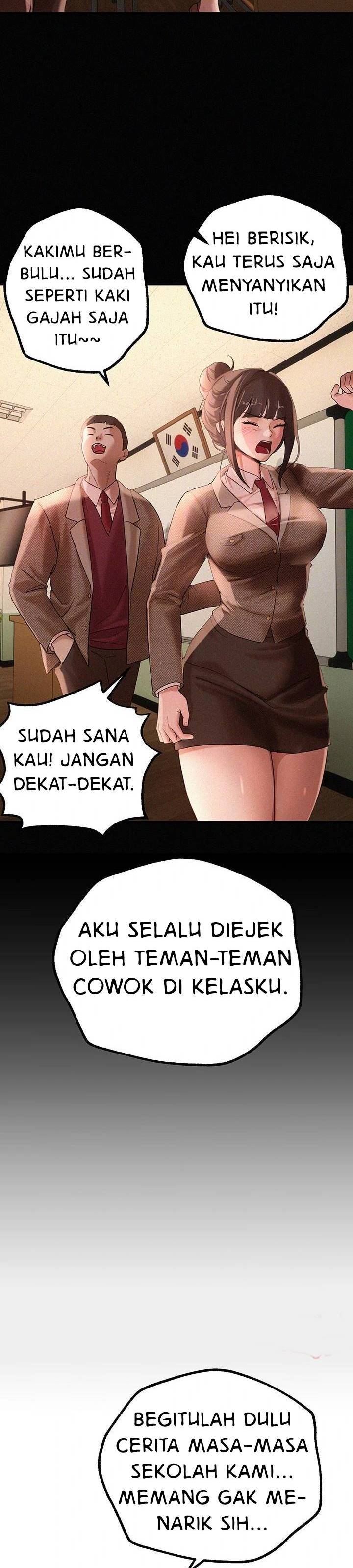 Beautiful Days - Chapter 17 6 Beautiful Days - Chapter 17 6