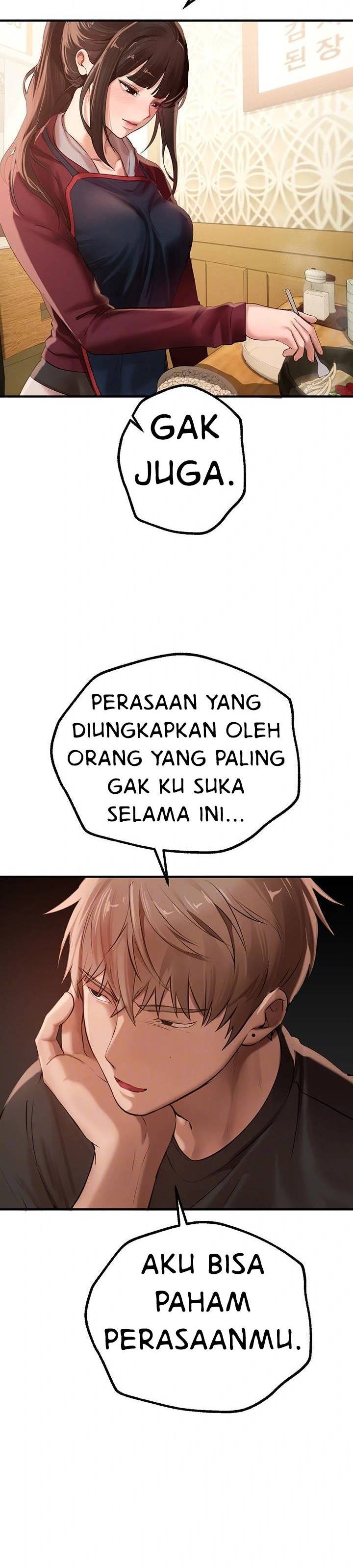 Beautiful Days - Chapter 17 7 Beautiful Days - Chapter 17 7