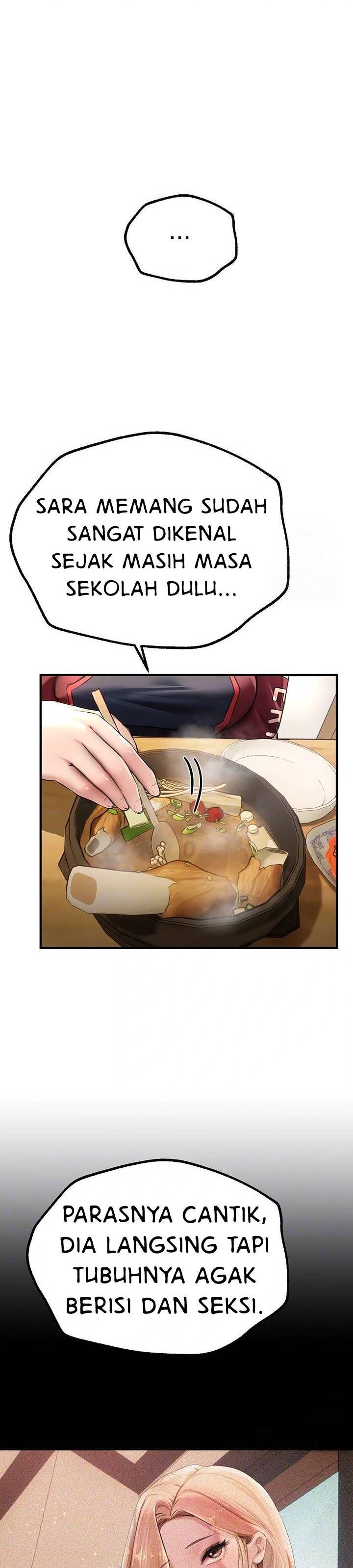 Beautiful Days - Chapter 17 4 Beautiful Days - Chapter 17 4