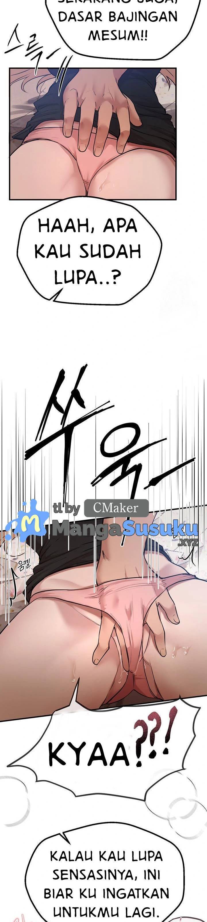 Beautiful Days - Chapter 17 48 Beautiful Days - Chapter 17 48