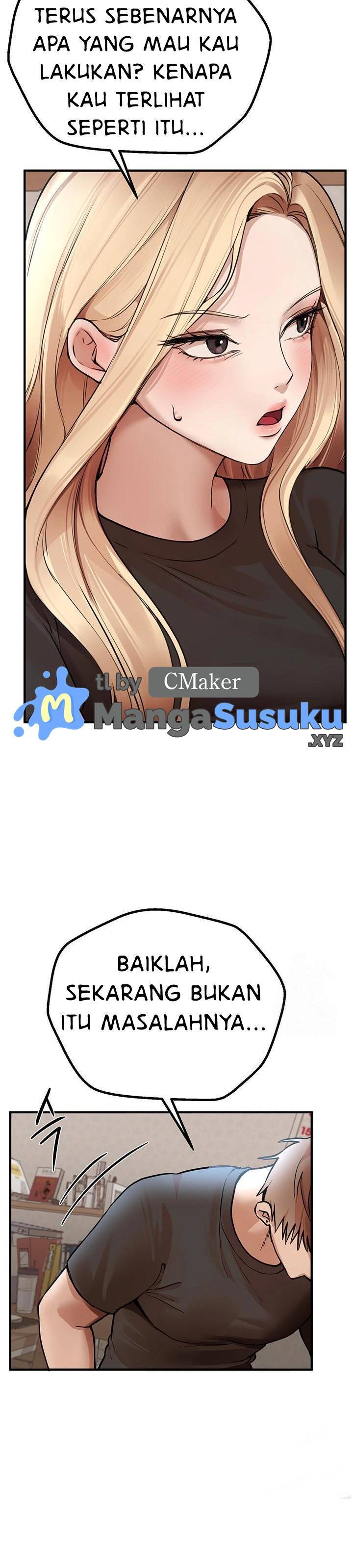 Beautiful Days - Chapter 17 42 Beautiful Days - Chapter 17 42