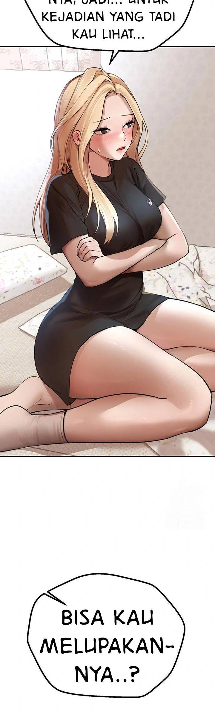 Beautiful Days - Chapter 17 40 Beautiful Days - Chapter 17 40