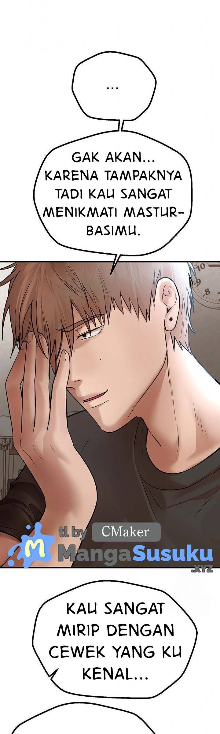 Beautiful Days - Chapter 17 41 Beautiful Days - Chapter 17 41