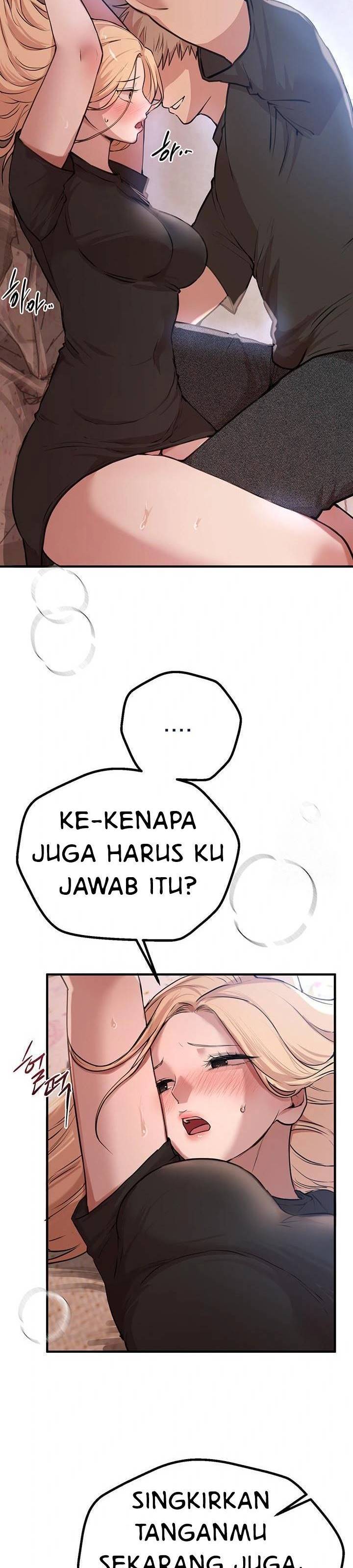 Beautiful Days - Chapter 17 47 Beautiful Days - Chapter 17 47