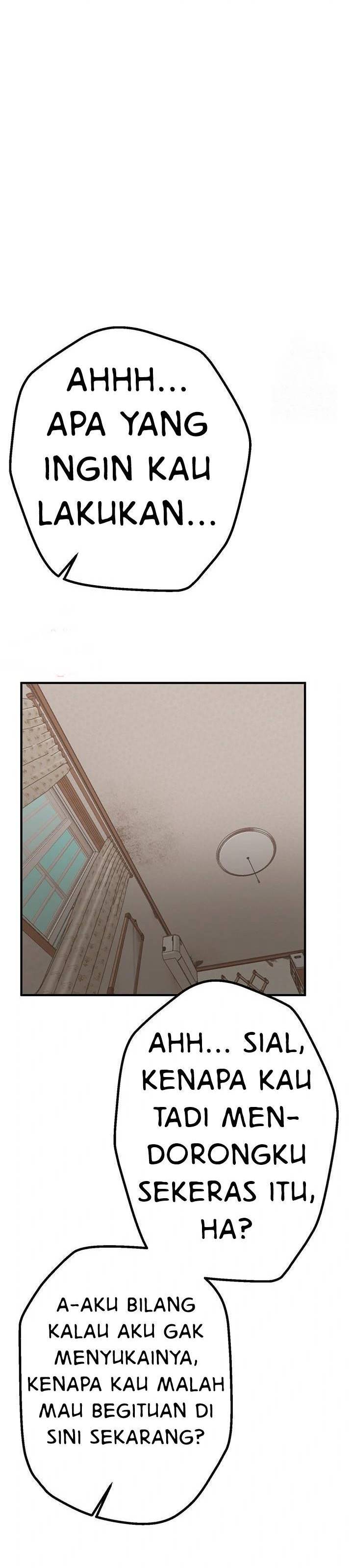 Beautiful Days - Chapter 17 44 Beautiful Days - Chapter 17 44