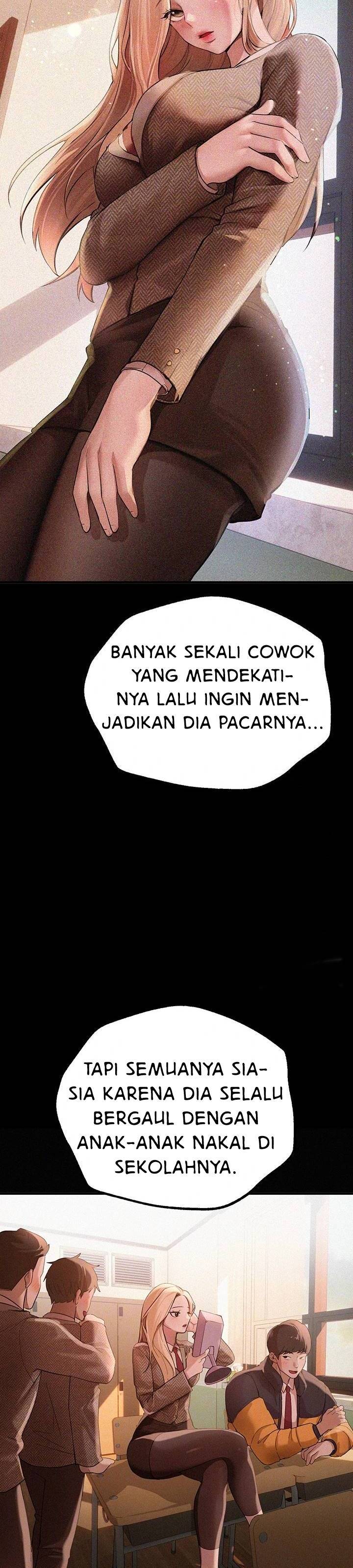 Beautiful Days - Chapter 17 5 Beautiful Days - Chapter 17 5