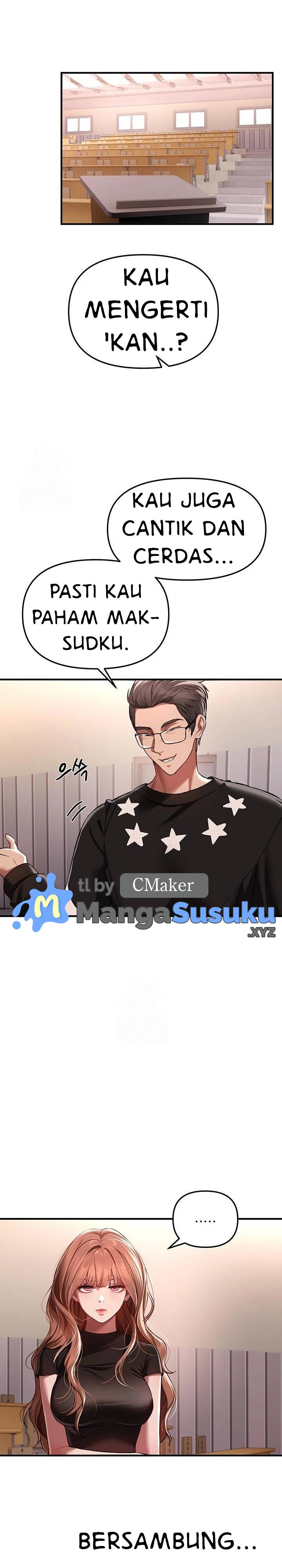 Beautiful Days - Chapter 46 23