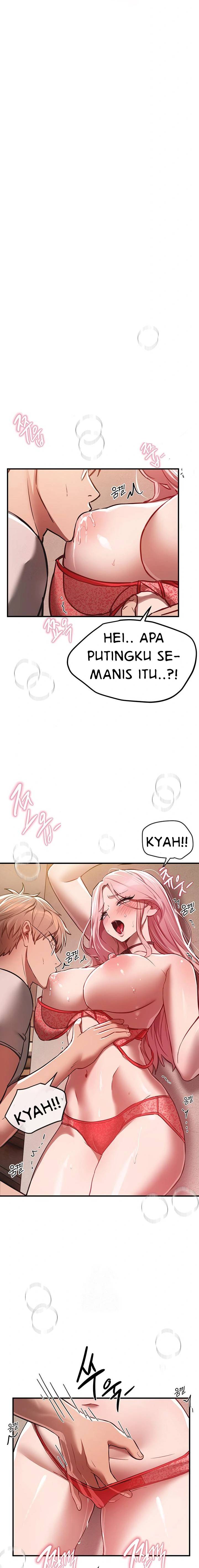 Beautiful Days - Chapter 46 12