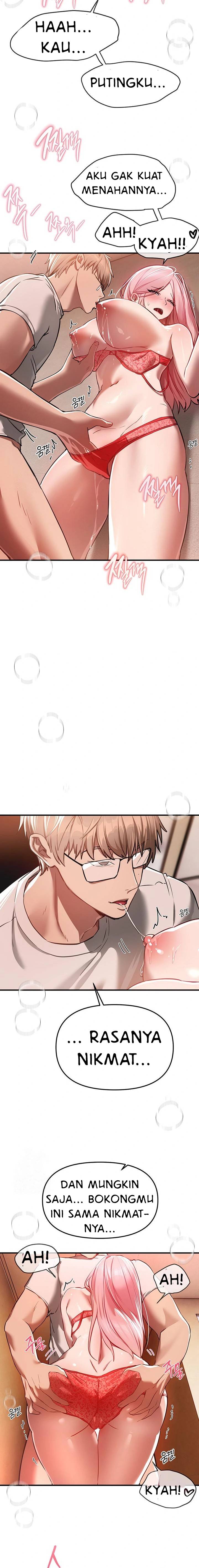 Beautiful Days - Chapter 46 13