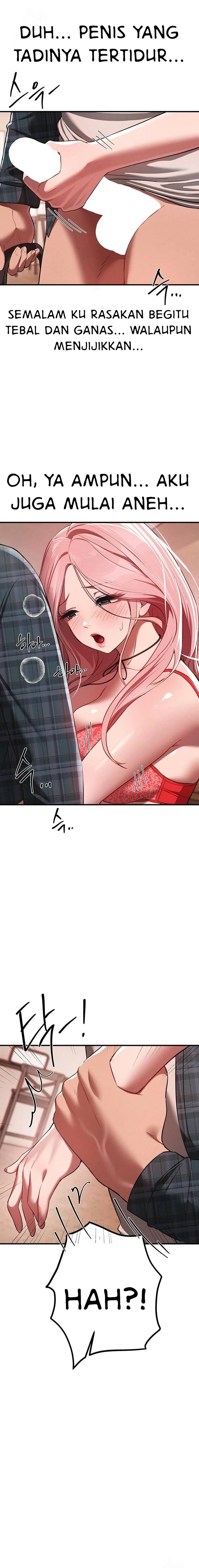 Beautiful Days - Chapter 46 10