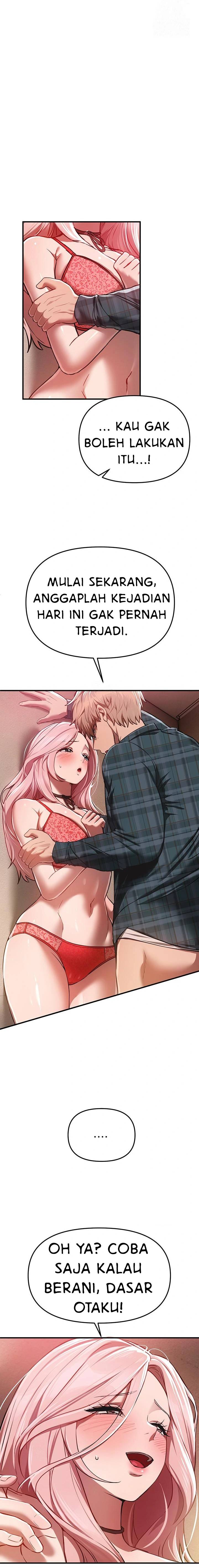 Beautiful Days - Chapter 46 11