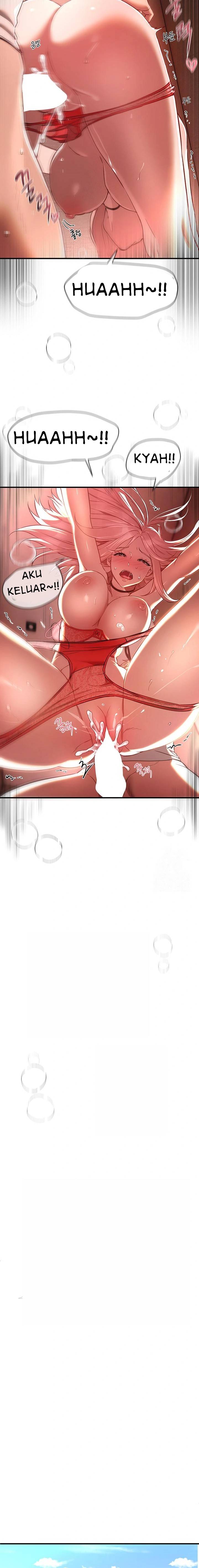 Beautiful Days - Chapter 46 17