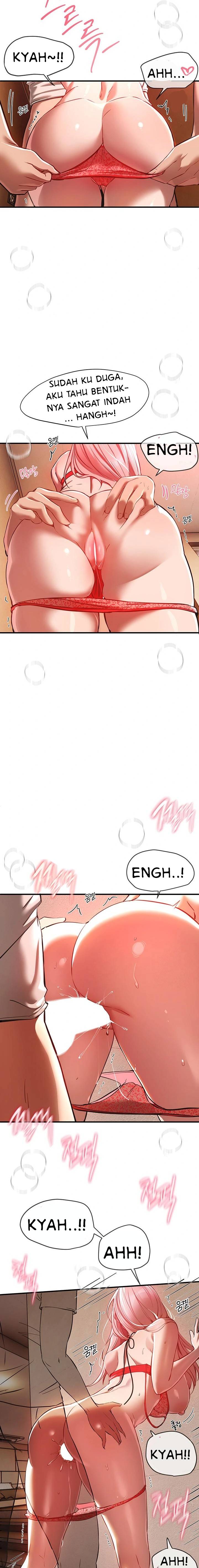 Beautiful Days - Chapter 46 14