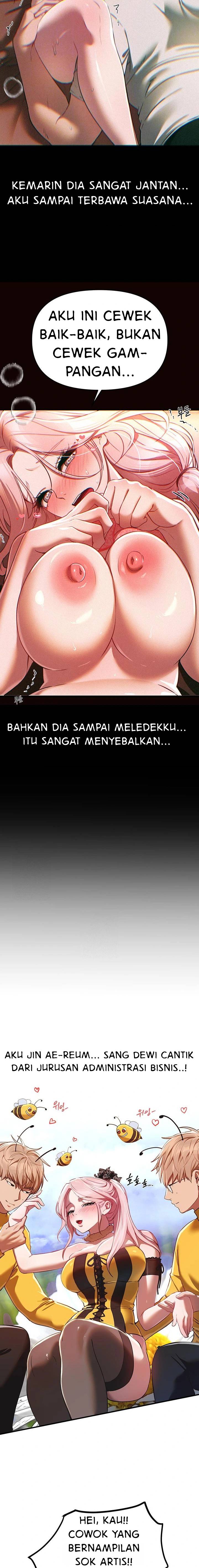 Beautiful Days - Chapter 46 7