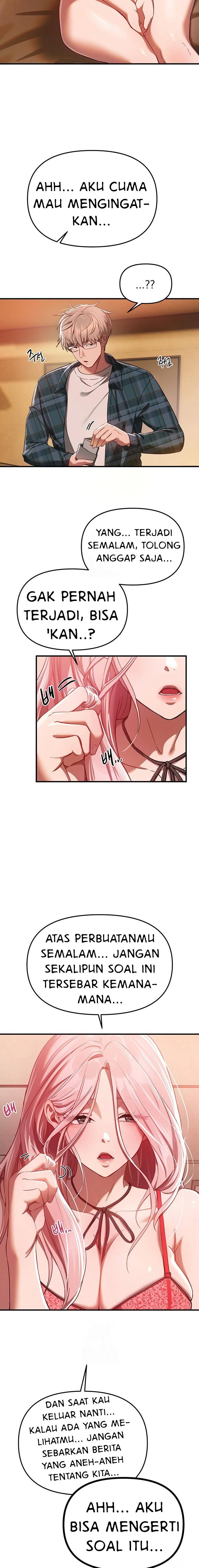 Beautiful Days - Chapter 46 5