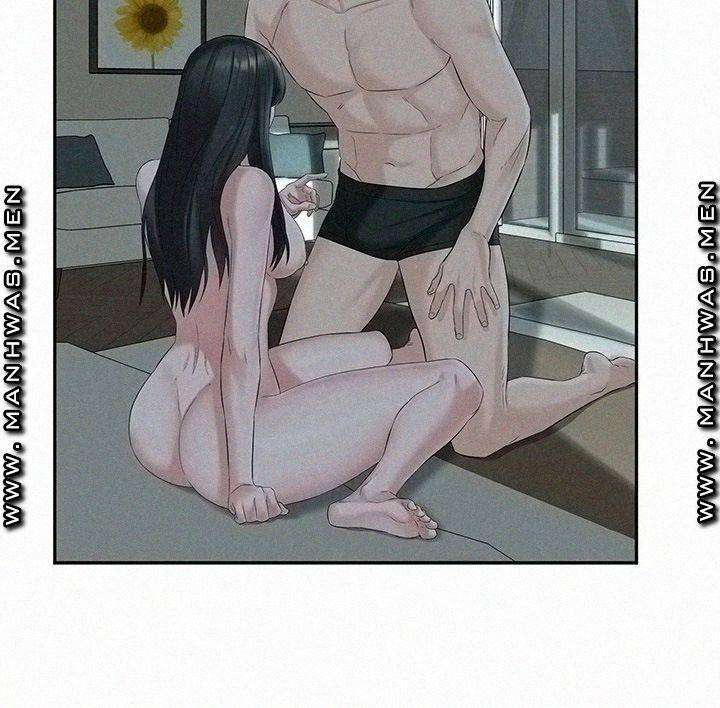 Affair Travel - Chapter 13 33