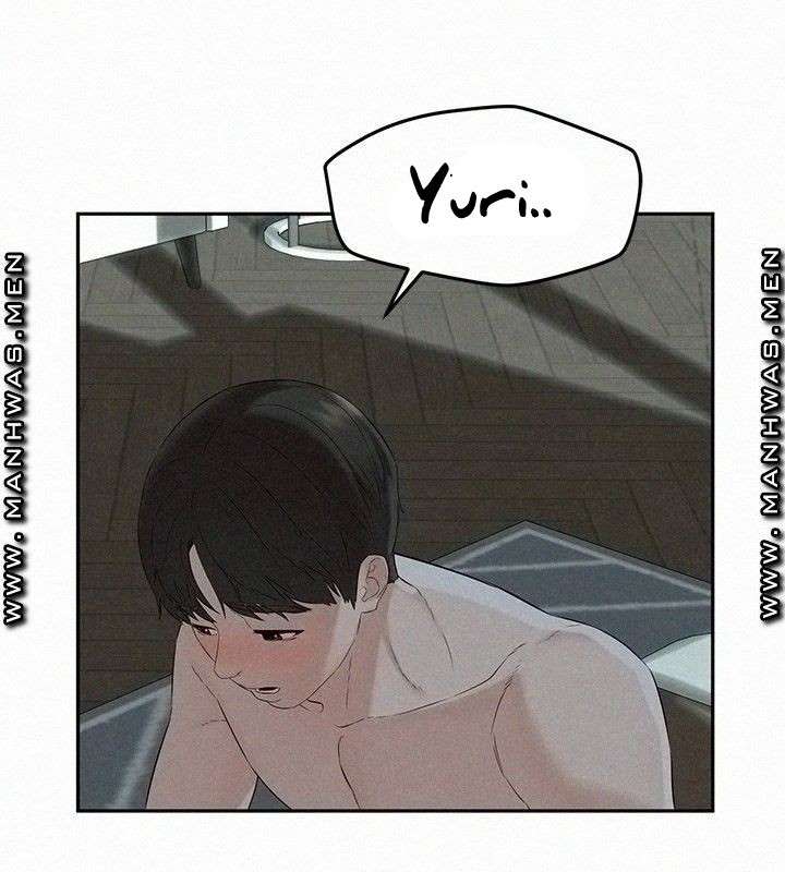 Affair Travel - Chapter 13 31