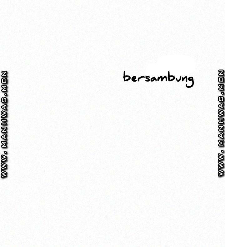 Affair Travel - Chapter 13 36