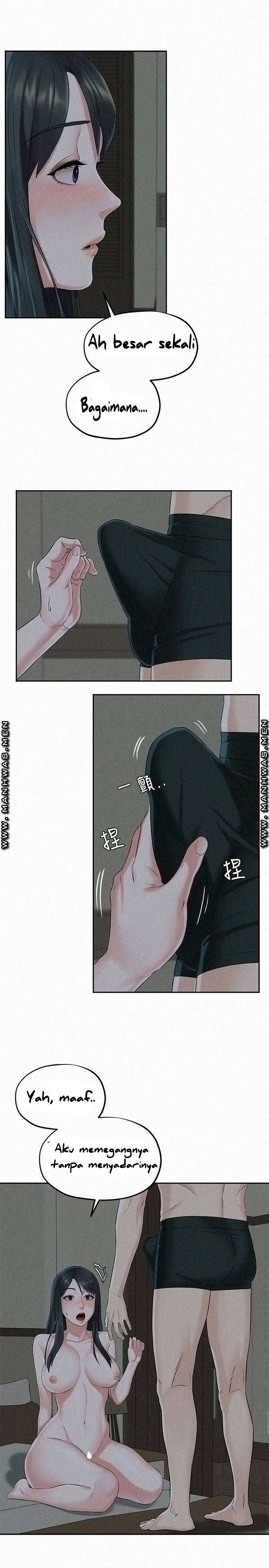 Affair Travel - Chapter 13 34