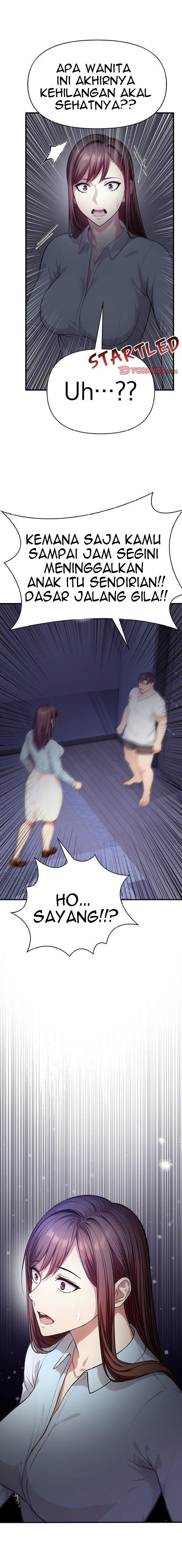 A Housewife’s Massage Addiction - Chapter 11 2 A Housewife’s Massage Addiction - Chapter 11 2