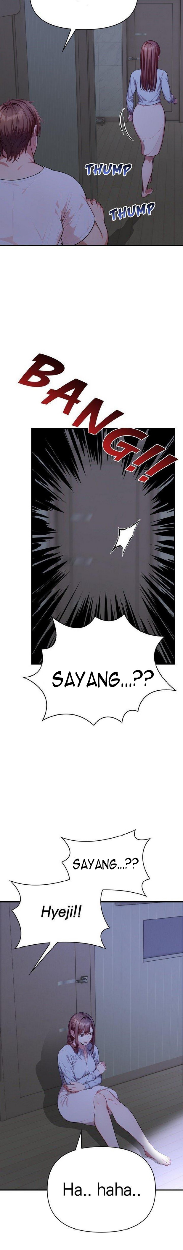 A Housewife’s Massage Addiction - Chapter 11 6 A Housewife’s Massage Addiction - Chapter 11 6