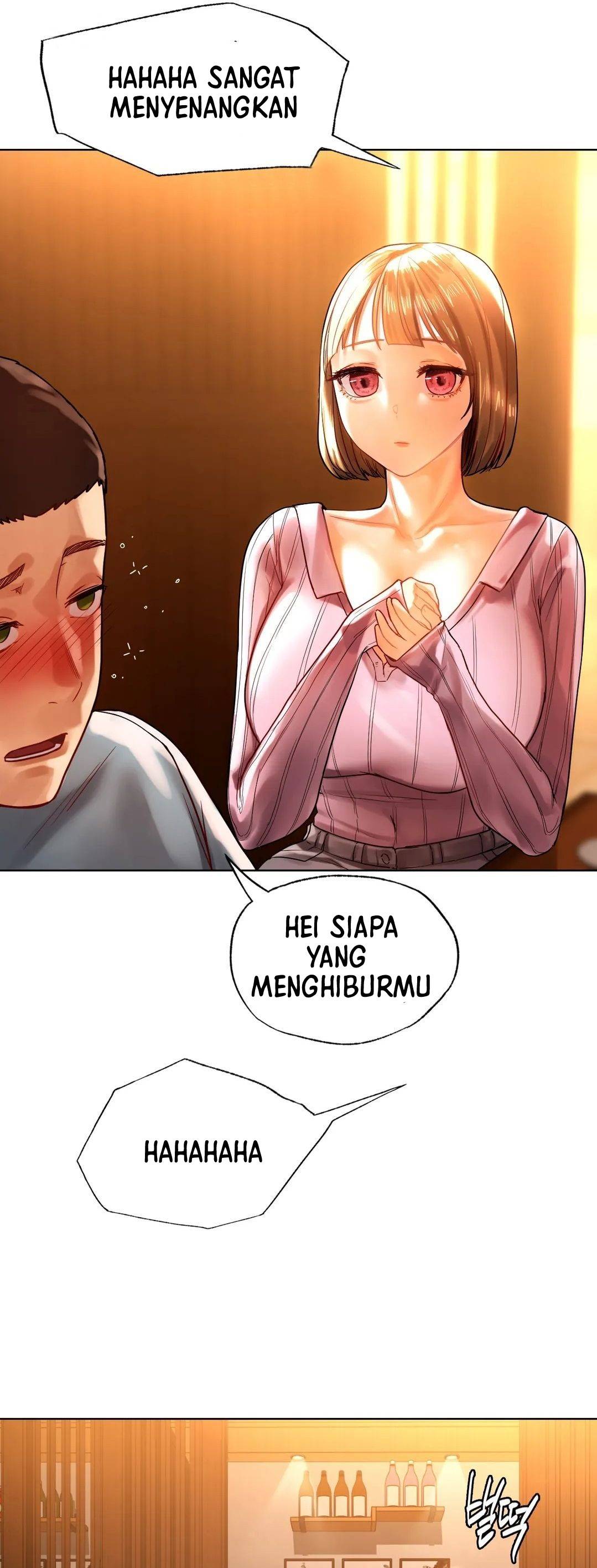 A New Beginning - Chapter 9 32 A New Beginning - Chapter 9 32