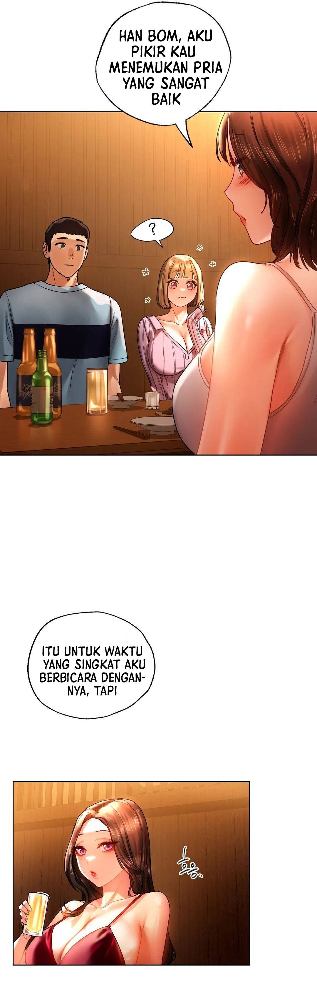 A New Beginning - Chapter 9 16 A New Beginning - Chapter 9 16