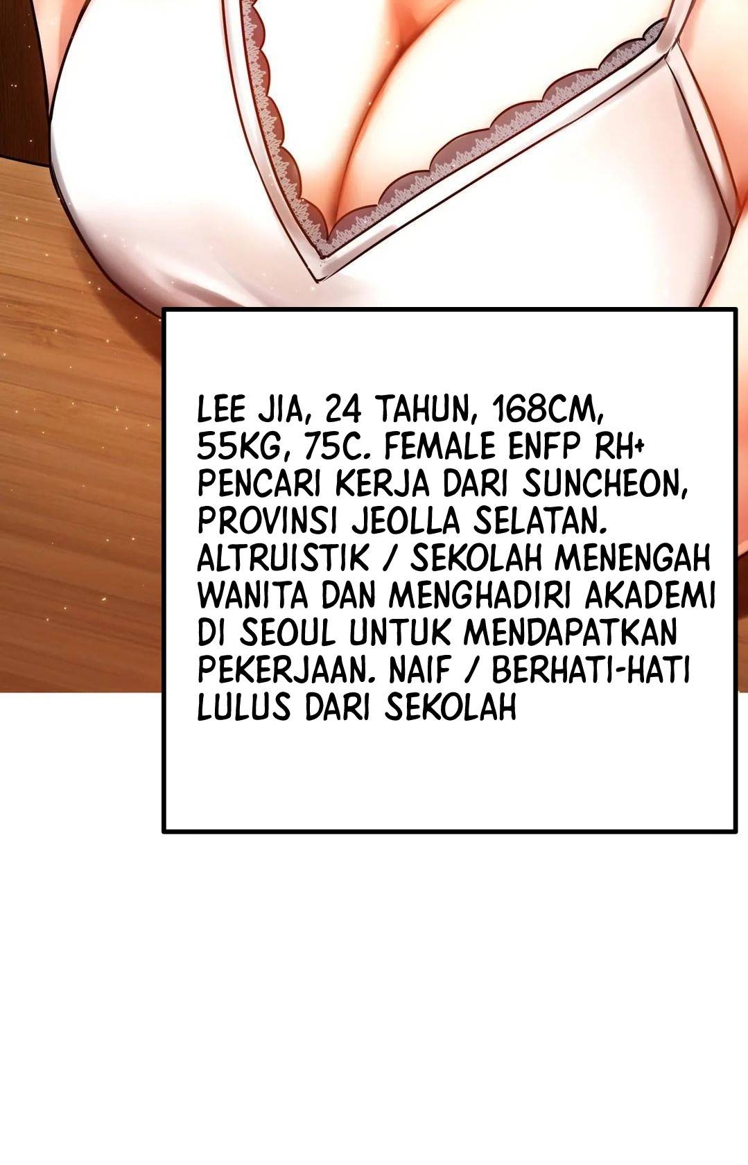 A New Beginning - Chapter 9 51 A New Beginning - Chapter 9 51