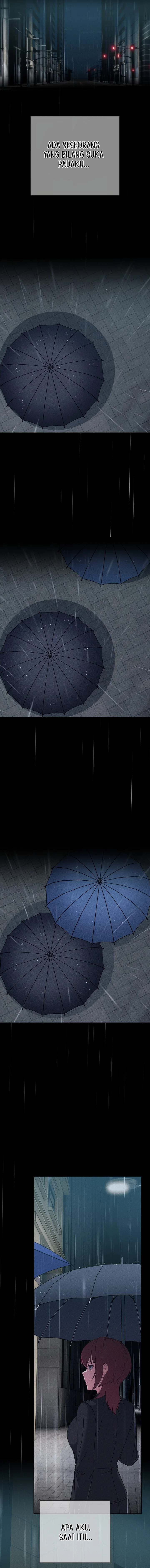 A Sweet Part Time Job - Chapter 39 13