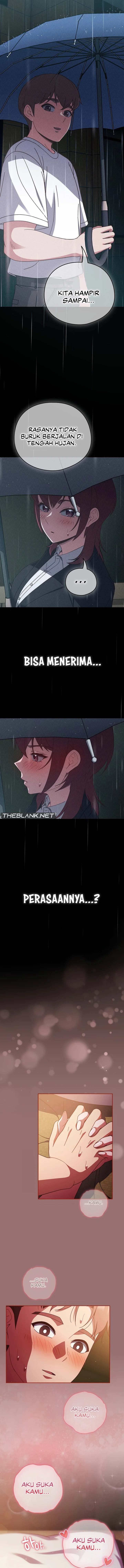 A Sweet Part Time Job - Chapter 39 14