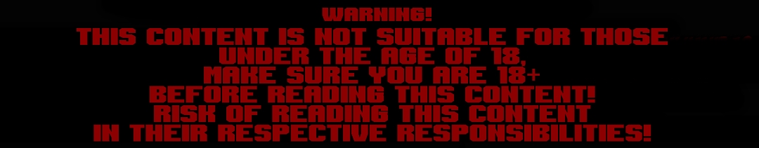 A Pervert&#8217;s Daily Life - Chapter 90 1