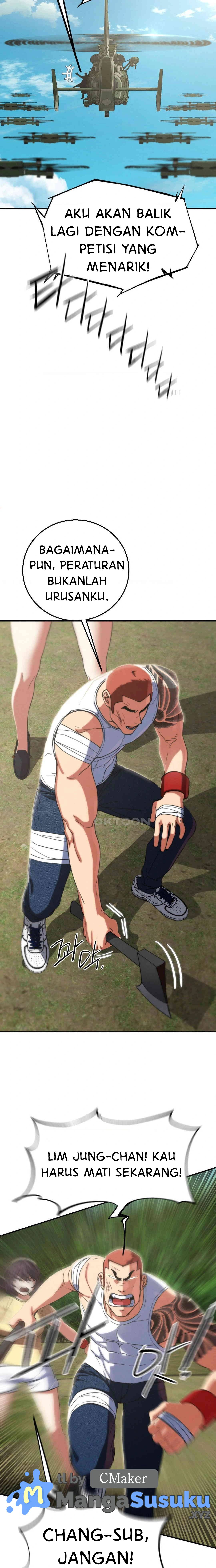 Grade 3 Class 5 - Chapter 81 9