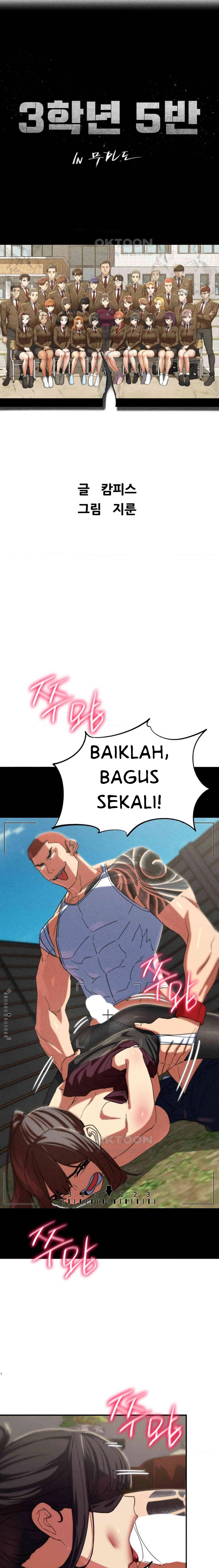 Grade 3 Class 5 - Chapter 81 2